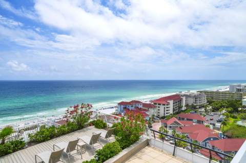 291 Scenic Gulf Drive #Unit 1405, Miramar Beach FL - photo 7 of 54