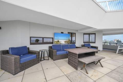 291 Scenic Gulf Drive #Unit 1405, Miramar Beach FL - photo 10 of 54