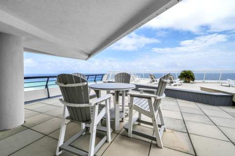 291 Scenic Gulf Drive #Unit 1405, Miramar Beach FL - photo 12 of 54