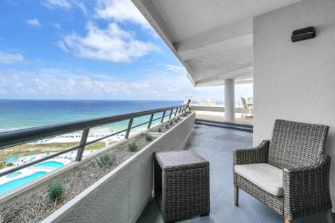 291 Scenic Gulf Drive #Unit 1405, Miramar Beach FL - photo 13 of 54