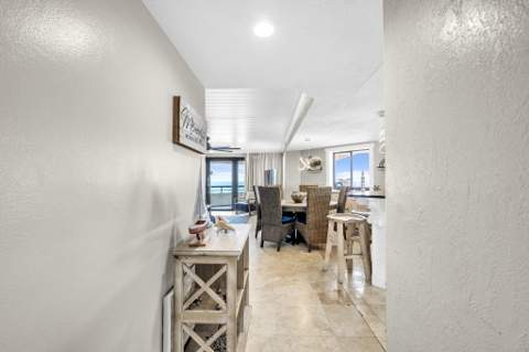 291 Scenic Gulf Drive #Unit 1405, Miramar Beach FL - photo 15 of 54