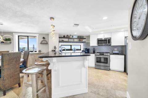 291 Scenic Gulf Drive #Unit 1405, Miramar Beach FL - photo 17 of 54