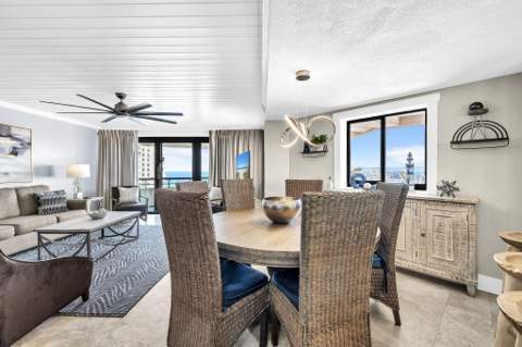 291 Scenic Gulf Drive #Unit 1405, Miramar Beach FL - photo 24 of 54