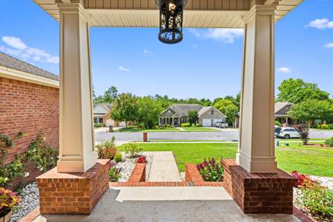335 Grove Park Drive, Niceville FL - photo 9 of 73
