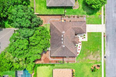 335 Grove Park Drive, Niceville FL - photo 11 of 73