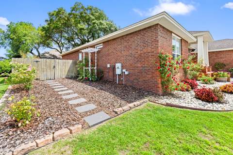335 Grove Park Drive, Niceville FL - photo 15 of 73