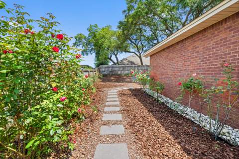 335 Grove Park Drive, Niceville FL - photo 17 of 73