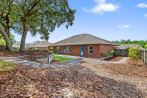 335 Grove Park Drive, Niceville FL - photo 18 of 73