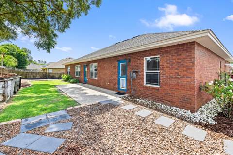 335 Grove Park Drive, Niceville FL - photo 19 of 73