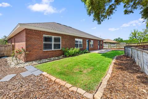 335 Grove Park Drive, Niceville FL - photo 20 of 73