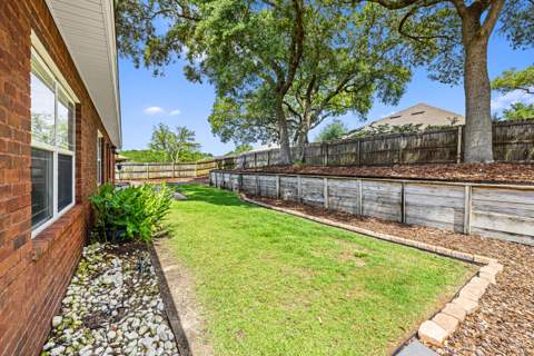 335 Grove Park Drive, Niceville FL - photo 21 of 73