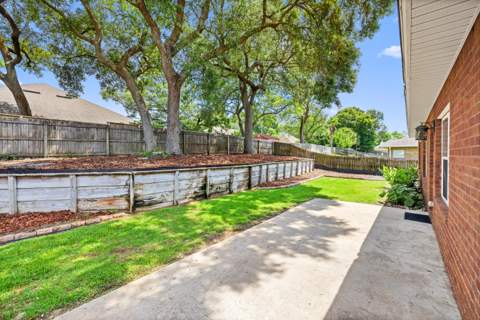 335 Grove Park Drive, Niceville FL - photo 22 of 73