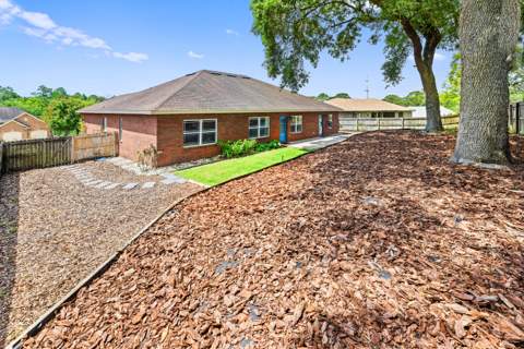 335 Grove Park Drive, Niceville FL - photo 23 of 73