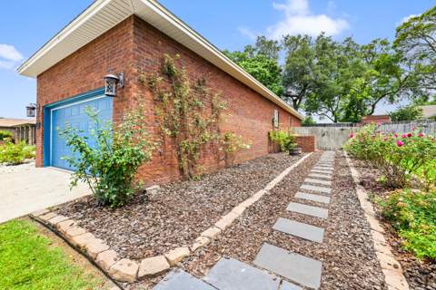 335 Grove Park Drive, Niceville FL - photo 24 of 73