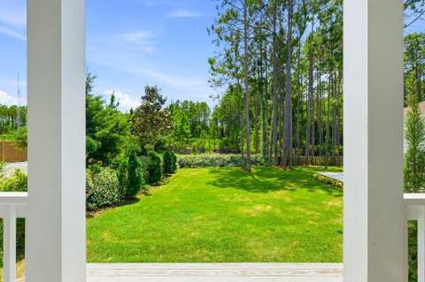 387 Medley Street, Inlet Beach FL - photo 14 of 22