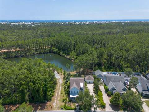 387 Medley Street, Inlet Beach FL - photo 22 of 22