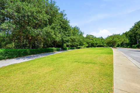 387 Medley Street, Inlet Beach FL - photo 21 of 22