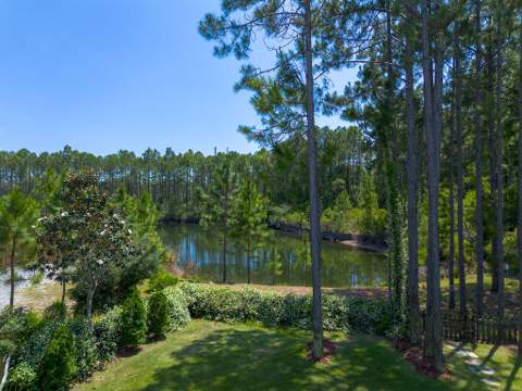 387 Medley Street, Inlet Beach FL - photo 20 of 22
