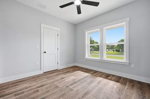 321 Harbor Place, Fort Walton Beach FL - photo 21 of 69