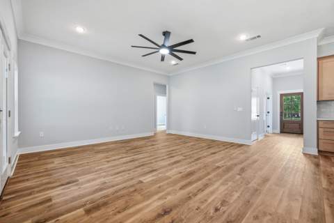 321 Harbor Place, Fort Walton Beach FL - photo 23 of 69