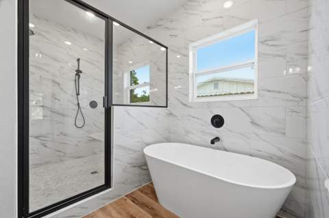 321 Harbor Place, Fort Walton Beach FL - photo 16 of 69