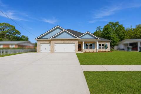 321 Harbor Place, Fort Walton Beach FL - photo 12 of 69
