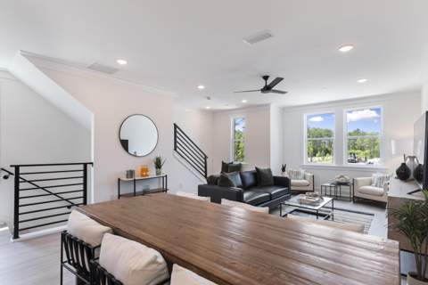 209 Blue Eden Loop #Lot 15, Santa Rosa Beach FL - photo 13 of 31