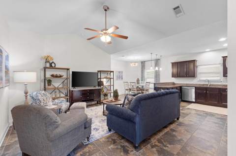 365 Cox Road, Santa Rosa Beach FL - photo 6 of 48