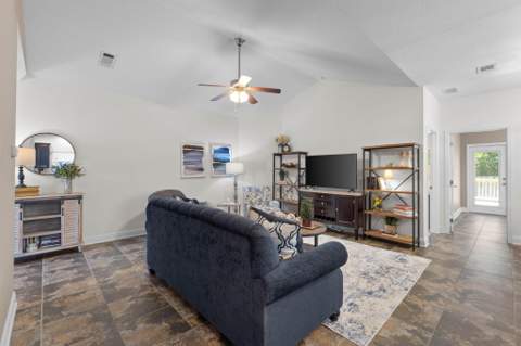 365 Cox Road, Santa Rosa Beach FL - photo 7 of 48