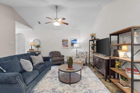 365 Cox Road, Santa Rosa Beach FL - photo 8 of 48