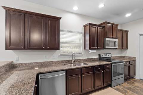 365 Cox Road, Santa Rosa Beach FL - photo 12 of 48