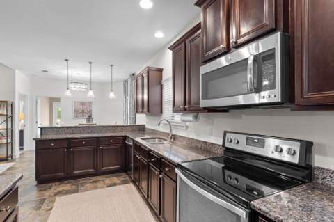 365 Cox Road, Santa Rosa Beach FL - photo 14 of 48