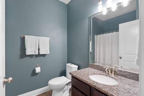 365 Cox Road, Santa Rosa Beach FL - photo 20 of 48