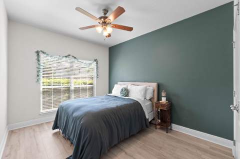 365 Cox Road, Santa Rosa Beach FL - photo 22 of 48
