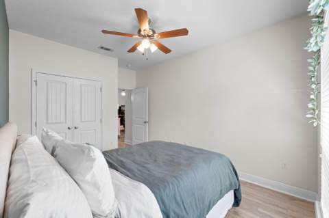 365 Cox Road, Santa Rosa Beach FL - photo 23 of 48