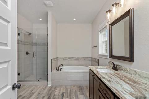 1507 Kais Street, Baker FL - photo 8 of 8