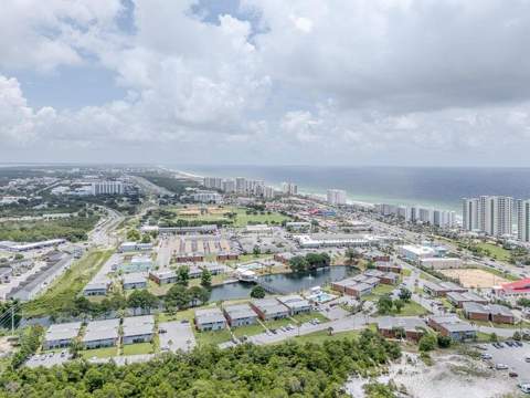 4000 Gulf Terrace Drive #2005, Destin FL - photo 24 of 30