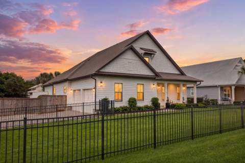 116 Maple Street, Santa Rosa Beach FL - photo 8 of 68