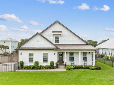 116 Maple Street, Santa Rosa Beach FL - photo 11 of 68