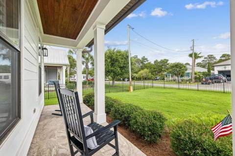 116 Maple Street, Santa Rosa Beach FL - photo 14 of 68