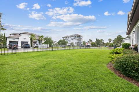 116 Maple Street, Santa Rosa Beach FL - photo 13 of 68
