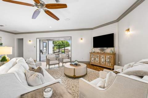 116 Maple Street, Santa Rosa Beach FL - photo 16 of 68