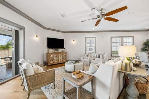 116 Maple Street, Santa Rosa Beach FL - photo 17 of 68