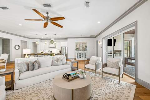 116 Maple Street, Santa Rosa Beach FL - photo 18 of 68