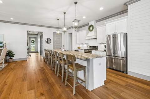 116 Maple Street, Santa Rosa Beach FL - photo 19 of 68