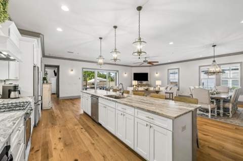 116 Maple Street, Santa Rosa Beach FL - photo 21 of 68