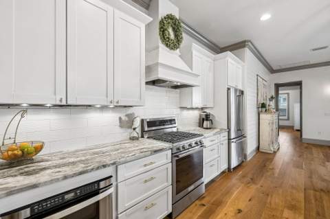 116 Maple Street, Santa Rosa Beach FL - photo 22 of 68