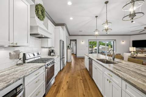 116 Maple Street, Santa Rosa Beach FL - photo 23 of 68