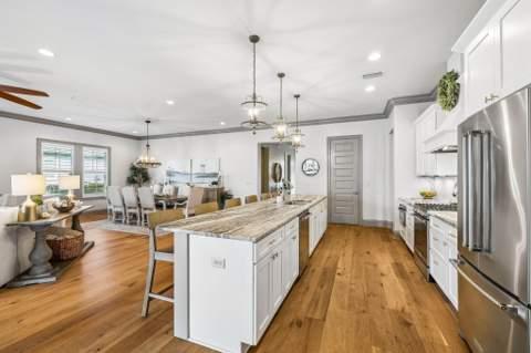 116 Maple Street, Santa Rosa Beach FL - photo 24 of 68