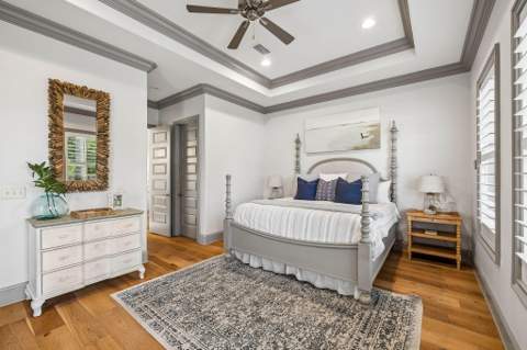116 Maple Street, Santa Rosa Beach FL - photo 6 of 68